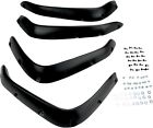 49300-20 Maier Fender Flare Lt500