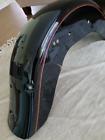 49380701 Harley Davidson Rear Fender For Heritage Flstc