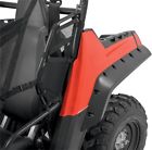 49525-20 Maier Flares Fender Rzr