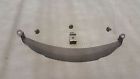 4bh-28336-00 Yamaha Screen Plate For