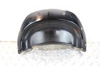 4br-2836k-00 Not Specified Yamaha Seca Ii Panel Inner