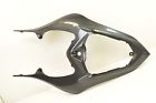 4c8-21710-00 2007 Yamaha Yzfr1 Yzf-r1