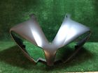 4c8-2835g-00-p1 Yamaha Oem Matte Grey Nose Cowl Cowling Fairing Upper