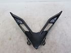 4c8-2836m-00-00 Yamaha 2007 07 Yzf
