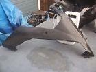 4c8-28395-00 Yamaha Yzf Lower Right Cowling Fairing