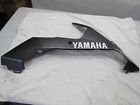 4c8-y2809-40-p0 4c8-y2809-00-p0 4c8-y2809-30-p3 Yamaha Yzf Plastic Right Lower Bottom Belly Fairing Cowl Cover