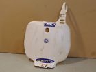4da-23485-01-00 Yamaha 1992-1996 Yz250 Yz125