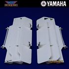 4ew-2172a-00-00 Yamaha 2001 Yz250 2