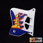 4ew-21741-00-00 4ew-21731-00-00 Yamaha 1994 Yz250