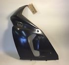 4fm-y283u-a0-p0 Yamaha 1996 Yzf 750