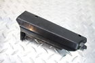4h7-21258-00-00 Not Specified Yamaha Maxim Box