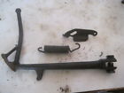 4h7-27311-01-r4 Yamaha Xj Maxim Kick Side Stand Kickstand