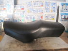 4h7-w2472-10-00 Yamaha Xj Maxim Seat Assembly Nice No Damage
