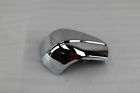 4nk-21711-00-p3 4nk-21711-00-0l Yamaha Royal Star Venture Oem Chrome Left Side Cover Panel