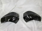 4nk-21721-00-p9 4nk-21711-00-p9 Yamaha Royal Star Venture Right Left Side Cover And