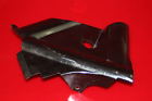 4nk-2171e-00-33 Not Specified Yamaha Royal Star Side Cover