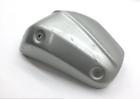 4nk-21721-00-0l Yamaha Right Side Cover From Royal Star Venture