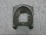 4nk-23437-00-00 Yamaha Royal Star Headlight Bracket Crown Cover Used Oem