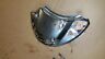 4tr-15415-00-00 Yamaha Vstar Classic Xvs Left Engine Cover