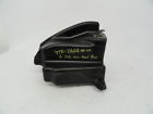 4tr-2160a-00-00 Yamaha Xvs Star Classic Used Left Side Tool Storage Box