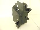 4tr-2177g-02-00 Yamaha Star Xvs Classic Used Battery Box Holder Tray Case