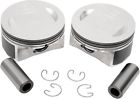 4tv-15415-00 Yamaha Genuine 1997-2007 Yzf600