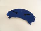 4tv-2835h-00-4b Yamaha Yzf Used Cowling Plastic Cover