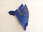 4tv-2835j-00-4b Yamaha Yzf Used Cowling Plastic Cover