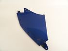 4tv-2835k-00-4b Yamaha Yzf Used Cowling Plastic Cover