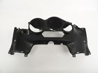 4tv-2836r-00-00 Yamaha Yzf Used Inner Panel Instrument Gauge Cover Trim