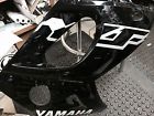4tv2835 Yamaha 1rh 2lh Black Condition Good Yzf600 Used Fairings