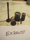 4u8-12121-00-00 Yamaha 82-83 Vision Xz550 4u8-12121-00-00 Yamaha 82-83 Vision Xz550