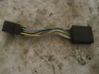 4u8-81980-m0-00 Yamaha Xj Maxim Oem Diode Assembly