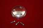 4vr-15423-00-00 Not Specified Yamaha Star Side Cover