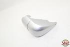 4wm-21711-01-pf Yamaha 04-07 Road Star Xv1700aoem