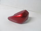 4wm-21721-00-pd Yamaha 06-10 Road Star