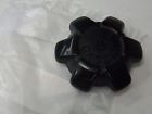 4x4-24610-00-00 Yamaha New Fuel Tank