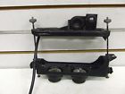 4x7-82136-00-00 4x7-21171-00-00 Yamaha 1981 1982