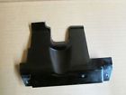 4x7-2137y-00-98 Yamaha 81 82 83