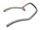 4x7-21645-00-00 Yamaha Rear Grab Bar Fender Stay Mount Virago