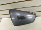 4x7-21711-00-6g Yamaha 1981 1982 1983