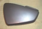 4x7-21711-006m Yamaha Original Virago Left Side Cover