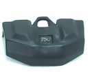 4x7-26213-00-00 Yamaha Handlebar Ignition Rubber