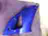 4xv-2835v-00 Yamaha Side Fairing For Part Right