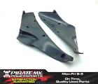 4xv-2836l-10-00 4xv-2836k-10-00 Yamaha Left Right