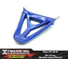 4xv-2836m-10-p0 Yamaha Front Center Inner