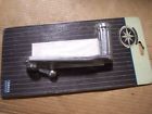 Str-4nk38-00-02 4xy-18110-00-00 Yamaha All Royal Star 1300 Xvz1300 Shift Shifter Lever Arm