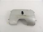 4xy-2117x-00-0l Yamaha Xvz Tf Royal Star Venture Used Center Side Cover
