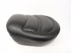 4xy-24750-00-00 Yamaha 99 Xvz 1300