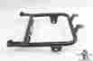 4xy-2831r-00-00 99-09 Yamaha Royal Star Xvz1300tf Venture Headlight Stay Bracket